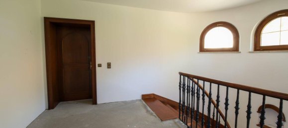 5 rooms Villa in Klagenfurt am Worthersee, Austria No. 125112 19