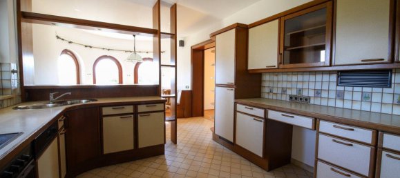 5 rooms Villa in Klagenfurt am Worthersee, Austria No. 125112 13