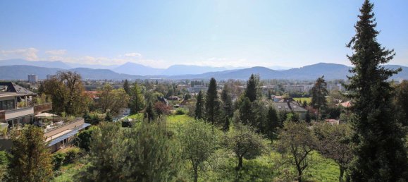 5 rooms Villa in Klagenfurt am Worthersee, Austria No. 125112 6