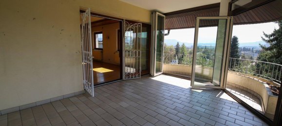 5 rooms Villa in Klagenfurt am Worthersee, Austria No. 125112 9