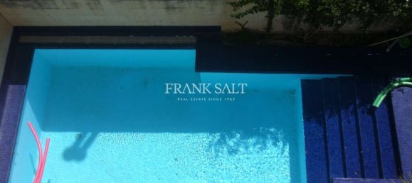 3 bedrooms Villa in Kappara, Malta No. 8576 7