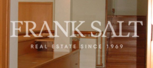 3 bedrooms Villa in Kappara, Malta No. 8576 3