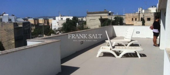 3 bedrooms Villa in Kappara, Malta No. 8576 6