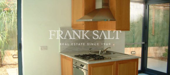 3 bedrooms Villa in Kappara, Malta No. 8576 5