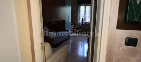 2 bedrooms Apartment in Turin, Italy No. 203827 6