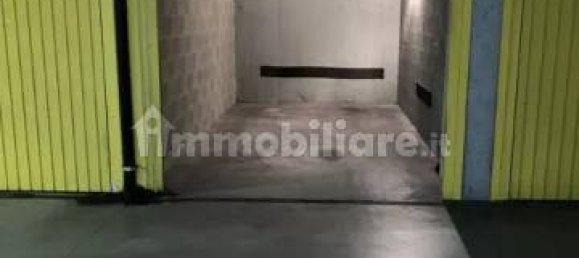 2 bedrooms Apartment in Turin, Italy No. 203827 11