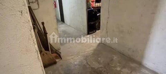 2 bedrooms Apartment in Turin, Italy No. 203827 12