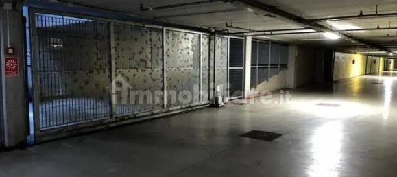 2 bedrooms Apartment in Turin, Italy No. 203827 15