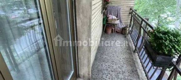 2 bedrooms Apartment in Turin, Italy No. 203827 9