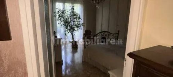 2 bedrooms Apartment in Turin, Italy No. 203827 7