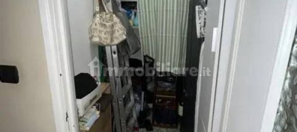 2 bedrooms Apartment in Turin, Italy No. 203827 8