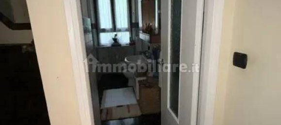 2 bedrooms Apartment in Turin, Italy No. 203827 5