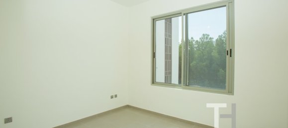 3 Schlafzimmer Villa in Arabian Ranches 2, UAE, Nr. 30608 10