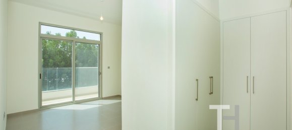 3 Schlafzimmer Villa in Arabian Ranches 2, UAE, Nr. 30608 12