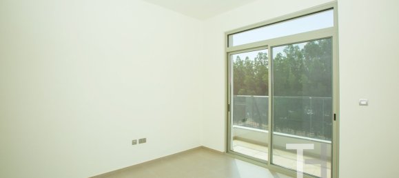 3 Schlafzimmer Villa in Arabian Ranches 2, UAE, Nr. 30608 13