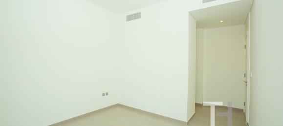 3 Schlafzimmer Villa in Arabian Ranches 2, UAE, Nr. 30608 14