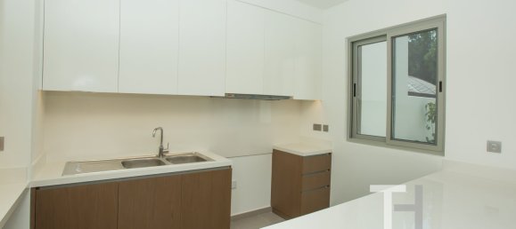 3 Schlafzimmer Villa in Arabian Ranches 2, UAE, Nr. 30608 4