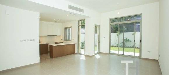 3 Schlafzimmer Villa in Arabian Ranches 2, UAE, Nr. 30608 2