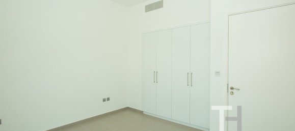 3 Schlafzimmer Villa in Arabian Ranches 2, UAE, Nr. 30608 9