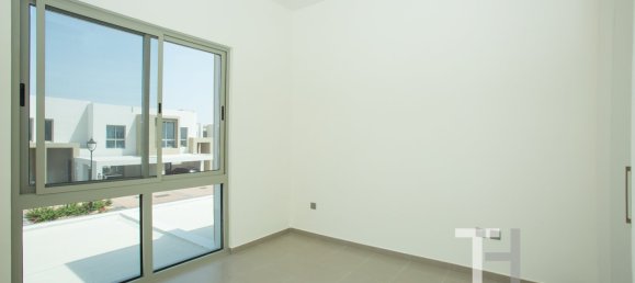 3 Schlafzimmer Villa in Arabian Ranches 2, UAE, Nr. 30608 8