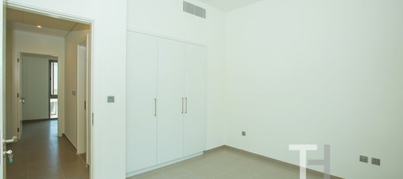 3 Schlafzimmer Villa in Arabian Ranches 2, UAE, Nr. 30608 11