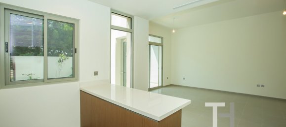 3 Schlafzimmer Villa in Arabian Ranches 2, UAE, Nr. 30608 5