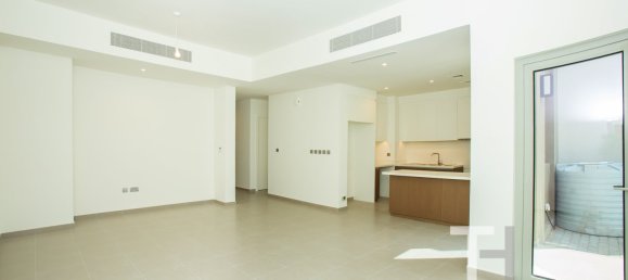 3 Schlafzimmer Villa in Arabian Ranches 2, UAE, Nr. 30608 3