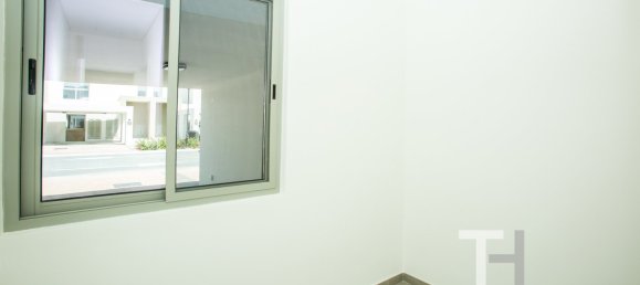 3 Schlafzimmer Villa in Arabian Ranches 2, UAE, Nr. 30608 6