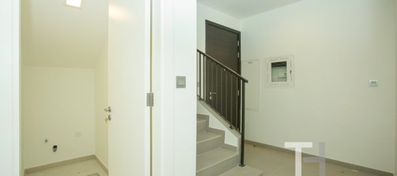 3 Schlafzimmer Villa in Arabian Ranches 2, UAE, Nr. 30608 7