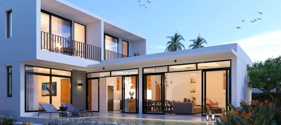 Vivenda T3 em Ko Samui, Thailand N.º 78613 3