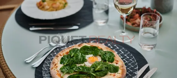 Grundstück in Tavira, Portugal 3800m², Nr. 110517 11