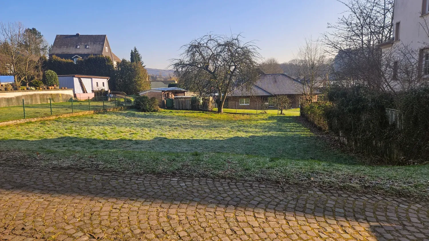 قطعة أرض في Rhein-Sieg, Germany رقم 133748