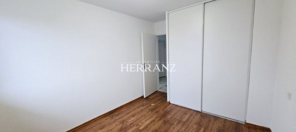 Apartamento de 1 dormitorio en Pineuilh, France No. 99609 5
