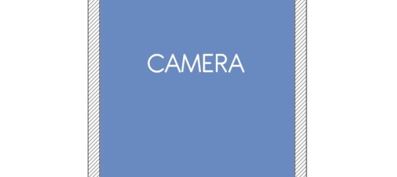 Garagem em Giovinazzo, Italy 70 m² N.º 289110 3