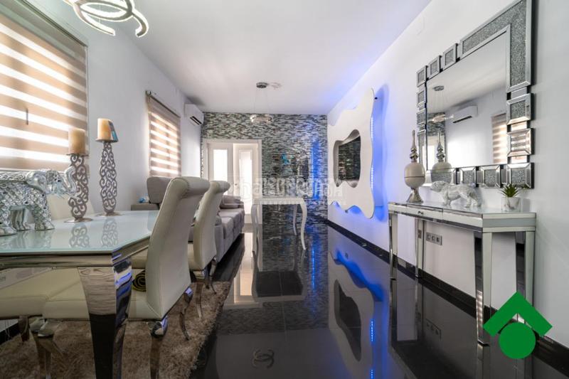 3 bedrooms House in Santa Fe, Spain No. 145961