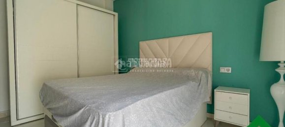 3 bedrooms House in Santa Fe, Spain No. 145961 23