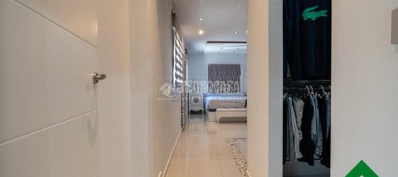 3 bedrooms House in Santa Fe, Spain No. 145961 17