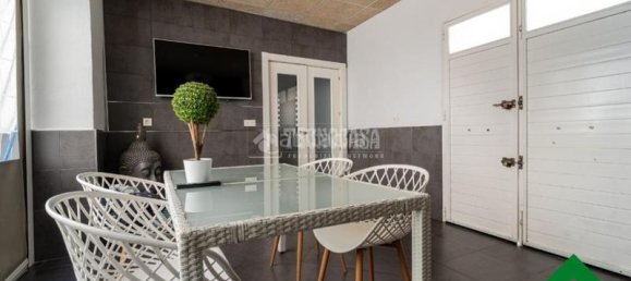 3 bedrooms House in Santa Fe, Spain No. 145961 15