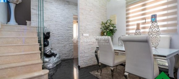 3 bedrooms House in Santa Fe, Spain No. 145961 7