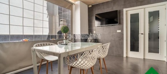 3 bedrooms House in Santa Fe, Spain No. 145961 8