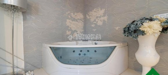 3 bedrooms House in Santa Fe, Spain No. 145961 28