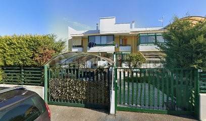 5-salle Propriété commerciale à Bitetto, Italy No. 403984