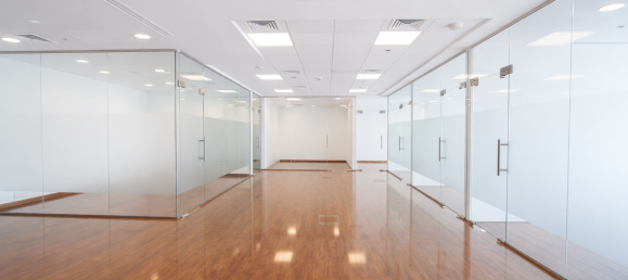 Studio for sale in Dubai, UAE № 114843 4