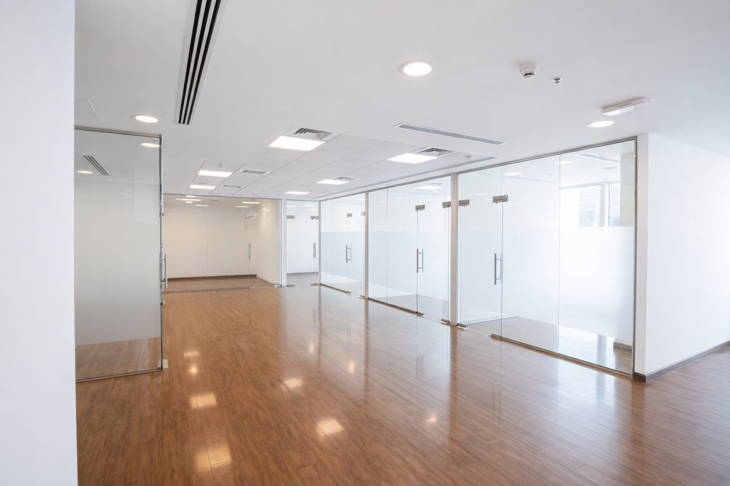 استوديو في دبي, UAE رقم 114843