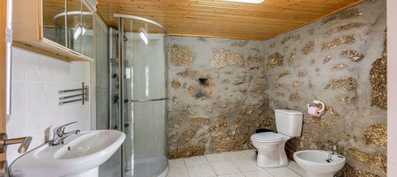 5 bedrooms House in Ruilhe, Portugal No. 43185 18