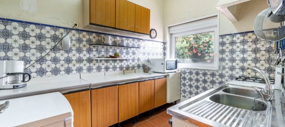 5 bedrooms House in Ruilhe, Portugal No. 43185 25