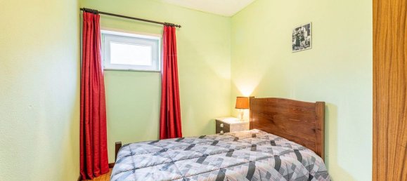 5 bedrooms House in Ruilhe, Portugal No. 43185 23