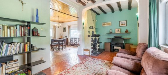 5 bedrooms House in Ruilhe, Portugal No. 43185 44