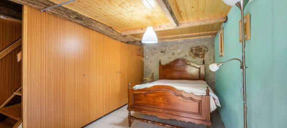 5 bedrooms House in Ruilhe, Portugal No. 43185 19