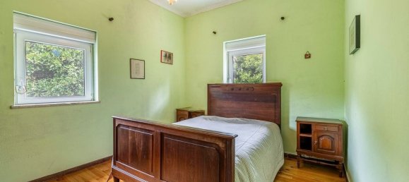 5 bedrooms House in Ruilhe, Portugal No. 43185 9